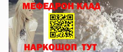 гидропоника Изобильный
