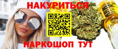 скорость Ирбит