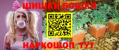скорость Ирбит