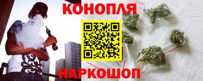 скорость Ирбит