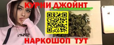 гидропоника Изобильный